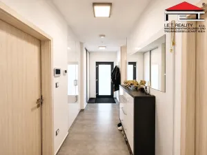 Prodej bytu 3+1, Troubsko, Pod vinohrady, 87 m2