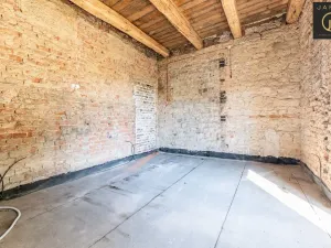 Prodej rodinného domu, Libušín, Důl Jan, 157 m2