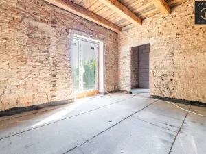 Prodej rodinného domu, Libušín, Důl Jan, 157 m2