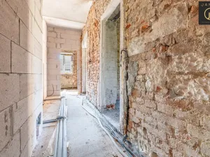 Prodej rodinného domu, Libušín, Důl Jan, 157 m2