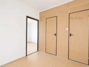 Prodej bytu 3+1, Ústí nad Labem, Keplerova, 79 m2
