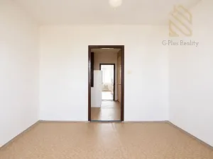Prodej bytu 3+1, Ústí nad Labem, Keplerova, 79 m2