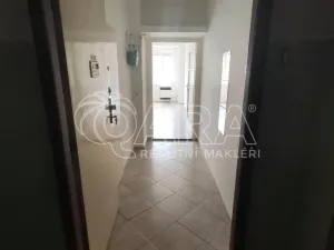Pronájem bytu 1+kk, Praha - Nusle, V Horkách, 25 m2