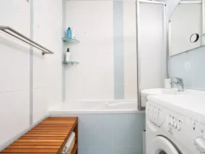 Prodej bytu 4+kk, Kamenice, Sídliště II, 77 m2