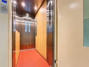 Prodej bytu 3+1, Jirkov, K. Marxe, 63 m2