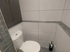 Pronájem bytu 2+1, Olomouc - Nové Sady, Werichova, 44 m2