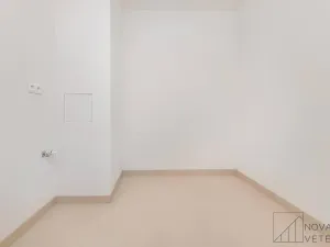Prodej bytu 4+kk, Praha - Stodůlky, Přecechtělova, 80 m2