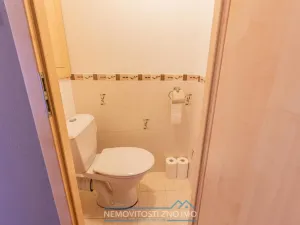 Prodej bytu 3+1, Práče, 77 m2