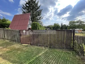 Prodej pozemku pro bydlení, Blovice, 1185 m2