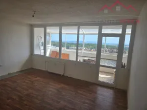 Prodej bytu 3+1, Chomutov, Kundratická, 71 m2