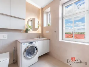 Prodej bytu 3+kk, Trutnov - Horní Předměstí, Československé armády, 72 m2