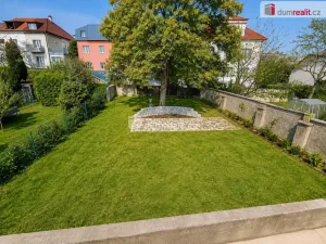 Pronájem bytu 2+kk, Praha - Krč, Nad pískovnou, 50 m2