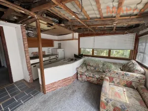 Prodej chaty, Kadaň - Tušimice, 40 m2