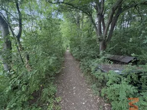 Prodej chaty, Kadaň - Tušimice, 40 m2
