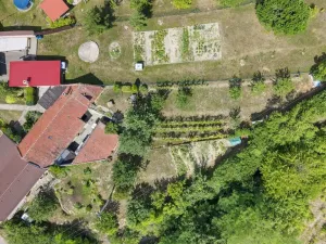 Prodej rodinného domu, Snovídky, 117 m2