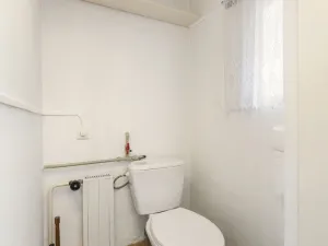 Prodej rodinného domu, Snovídky, 117 m2