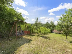 Prodej rodinného domu, Snovídky, 117 m2