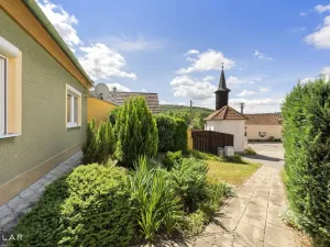 Prodej rodinného domu, Snovídky, 117 m2