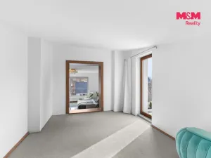 Prodej rodinného domu, Klobuky, Učitelská, 180 m2