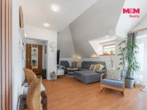 Prodej komerční nemovitosti, Luhačovice, Masarykova, 180 m2