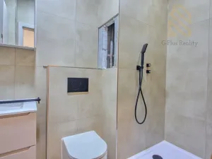Prodej bytu 2+1, Neratovice, Na Skalkách, 49 m2