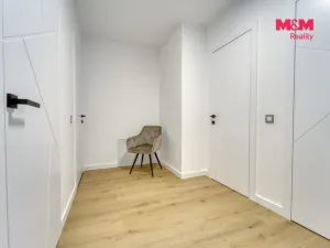 Prodej rodinného domu, Ves Touškov - Mířovice, 144 m2