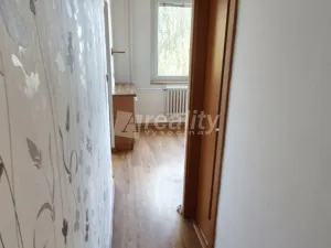 Prodej bytu 3+1, Třebíč - Nové Dvory, 75 m2