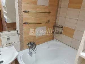 Prodej bytu 3+1, Třebíč - Nové Dvory, 75 m2