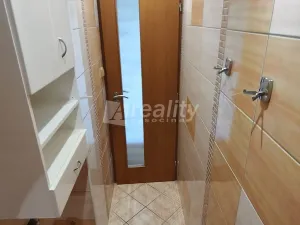 Prodej bytu 3+1, Třebíč - Nové Dvory, 75 m2