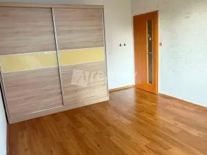 Prodej bytu 3+1, Třebíč - Nové Dvory, 75 m2