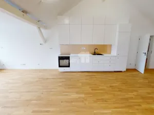 Pronájem komerční nemovitosti, Pelhřimov, Tylova, 151 m2