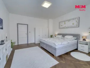 Prodej rodinného domu, Cheb, Růžový kopeček, 315 m2