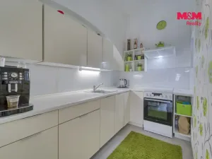 Prodej rodinného domu, Cheb, Růžový kopeček, 315 m2