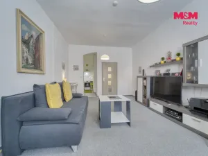 Prodej rodinného domu, Cheb, Růžový kopeček, 315 m2