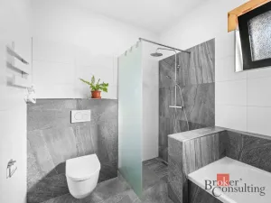 Prodej rodinného domu, Trnová, 183 m2