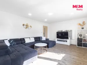 Prodej rodinného domu, Bohumín - Starý Bohumín, Ostravská, 150 m2