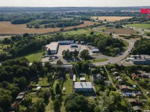 Prodej rodinného domu, Bohumín - Starý Bohumín, Ostravská, 150 m2