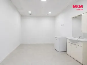 Prodej rodinného domu, Bohumín - Starý Bohumín, Ostravská, 150 m2