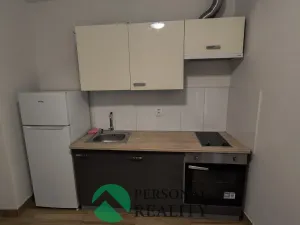 Prodej bytu 1+1, Kutná Hora - Kutná Hora-Vnitřní Město, Orelská, 29 m2