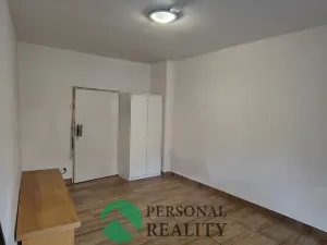 Prodej bytu 1+1, Kutná Hora - Kutná Hora-Vnitřní Město, Orelská, 29 m2