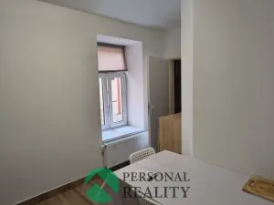 Prodej bytu 1+1, Kutná Hora - Kutná Hora-Vnitřní Město, Orelská, 29 m2