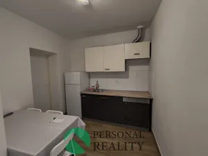 Prodej bytu 1+1, Kutná Hora - Kutná Hora-Vnitřní Město, Orelská, 29 m2