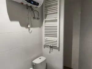Prodej bytu 1+1, Kutná Hora - Kutná Hora-Vnitřní Město, Orelská, 29 m2