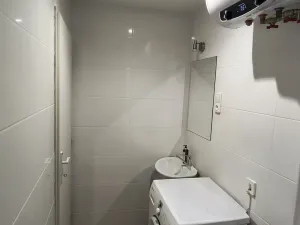 Prodej bytu 1+1, Kutná Hora - Kutná Hora-Vnitřní Město, Orelská, 29 m2