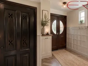 Prodej rodinného domu, Lučany nad Nisou, 105 m2