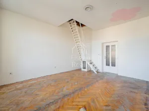 Prodej činžovního domu, Rychnov nad Kněžnou, Panská, 533 m2