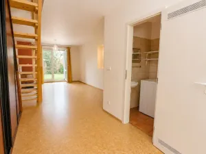 Prodej rodinného domu, Plzeň - Doubravka, Chmelová, 85 m2