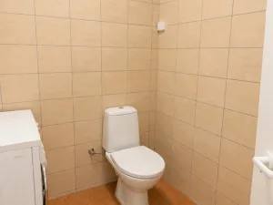 Prodej rodinného domu, Plzeň - Doubravka, Chmelová, 85 m2