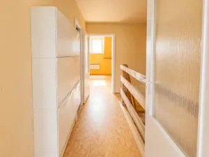 Prodej rodinného domu, Plzeň - Doubravka, Chmelová, 85 m2