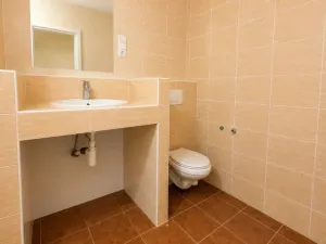 Prodej rodinného domu, Plzeň - Doubravka, Chmelová, 85 m2